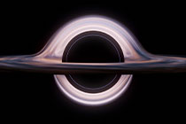 YY漫画首页 - 访问体检-测速专用（非官网导航）